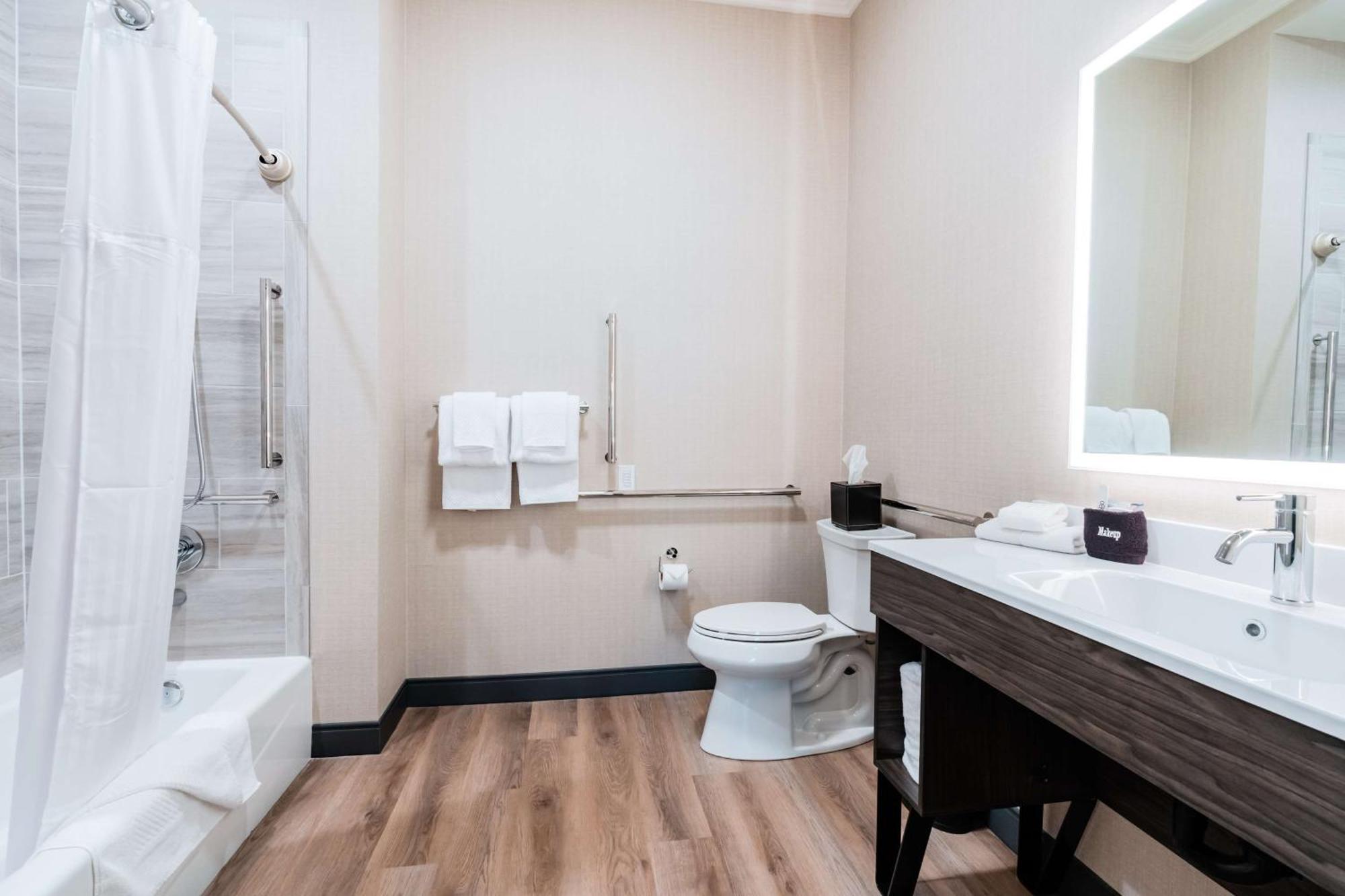 Hotel Nobo Cascade, Tapestry Collection By Hilton エクステリア 写真