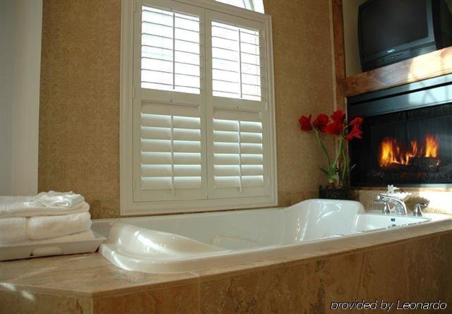 Hotel Nobo Cascade, Tapestry Collection By Hilton 部屋 写真