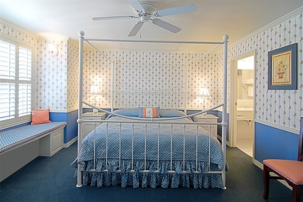 Hotel Nobo Cascade, Tapestry Collection By Hilton エクステリア 写真