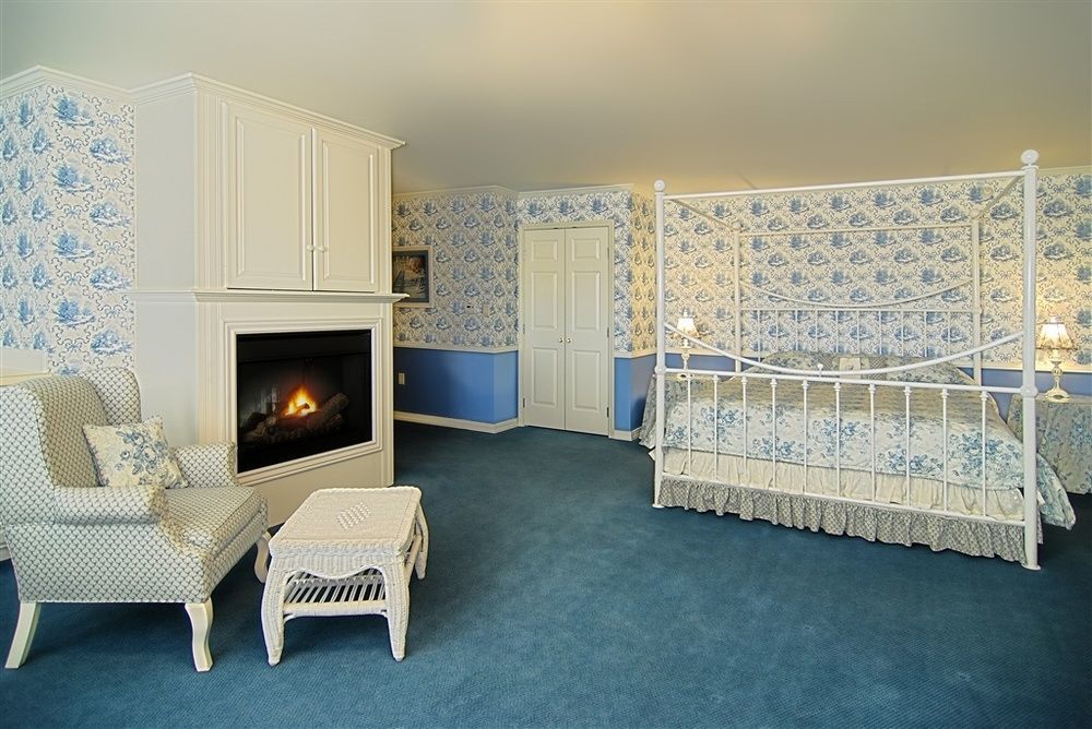 Hotel Nobo Cascade, Tapestry Collection By Hilton エクステリア 写真