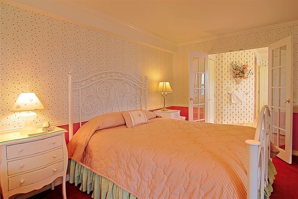 Hotel Nobo Cascade, Tapestry Collection By Hilton エクステリア 写真