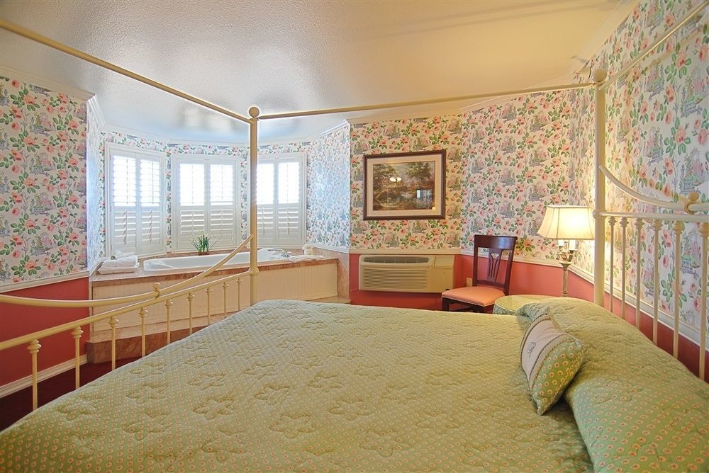 Hotel Nobo Cascade, Tapestry Collection By Hilton エクステリア 写真