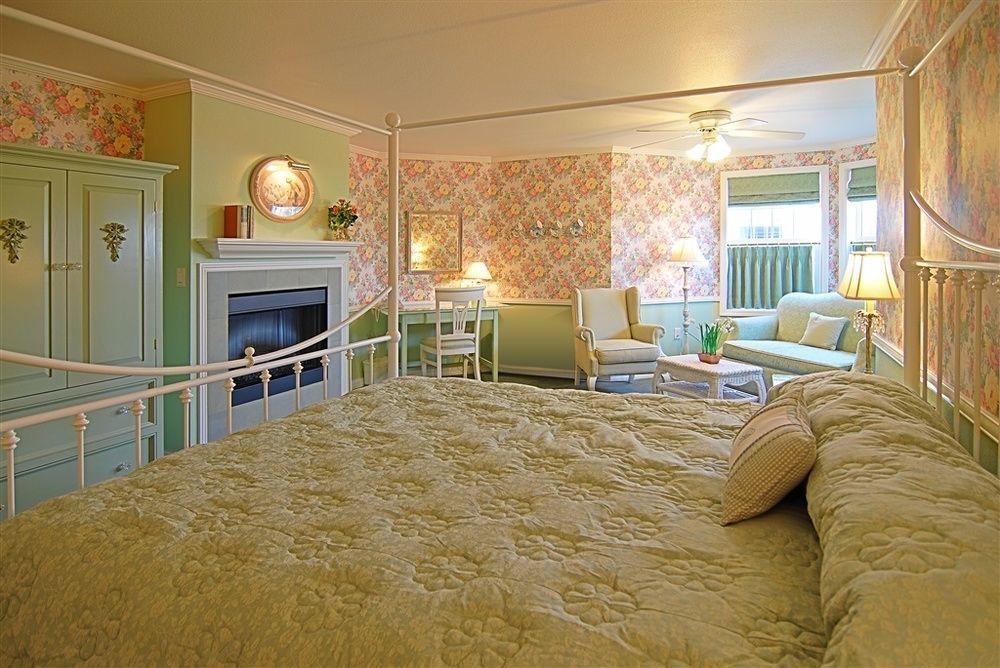 Hotel Nobo Cascade, Tapestry Collection By Hilton エクステリア 写真