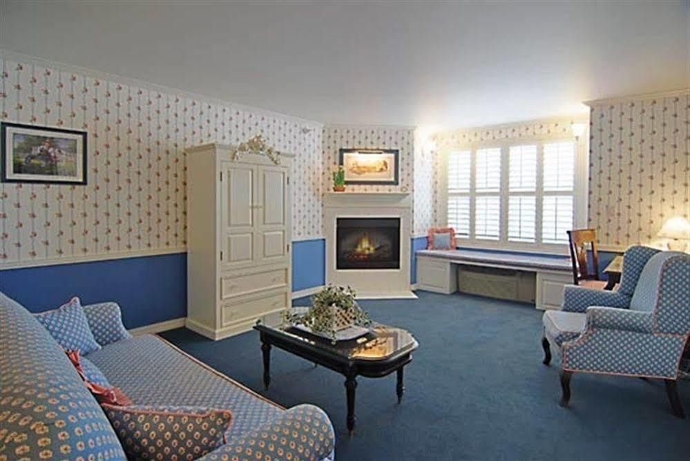 Hotel Nobo Cascade, Tapestry Collection By Hilton エクステリア 写真